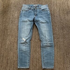 Billabong Women’s Skinny Jeans